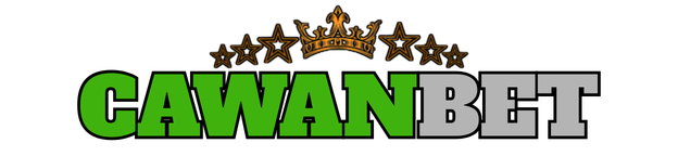 Cawanbet